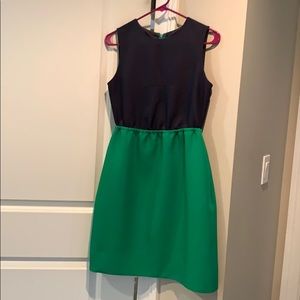 Amazing sleeveless dress!!!!